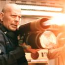 StillCut_8