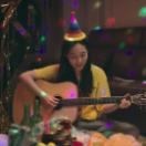 StillCut_13