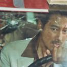 2st_movie_still04[크기변환].jpg