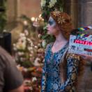 StillCut_7