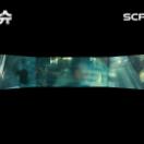 screenx_still03.jpg