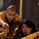 StillCut_20