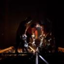 StillCut_6