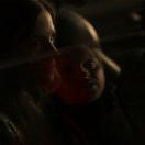 StillCut_6