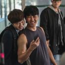 4[크기변환].jpg