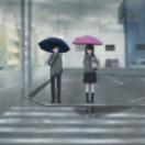 StillCut_14