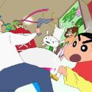 StillCut_6