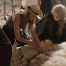 StillCut_9