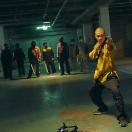 StillCut_15