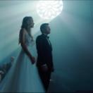StillCut_0