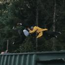 StillCut_17