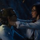 StillCut_5