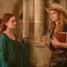 StillCut_6
