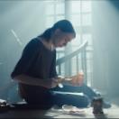 StillCut_1