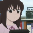 StillCut_10