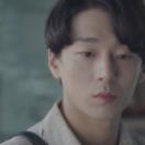 StillCut_5