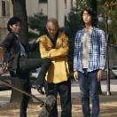StillCut_24