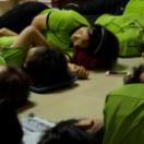StillCut_12