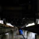 StillCut_13