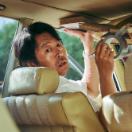 2st_movie_still01[크기변환].jpg