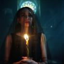 StillCut_2