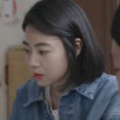 StillCut_7