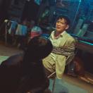StillCut_6