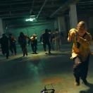 StillCut_16