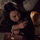 StillCut_21