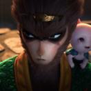 StillCut_8