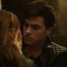 StillCut_8