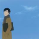 StillCut_6