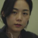 StillCut_15