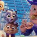 StillCut_7