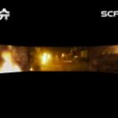 screenx_still02.jpg