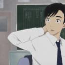 StillCut_5
