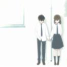 StillCut_17