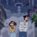 StillCut_5