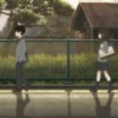 StillCut_16
