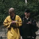 StillCut_22
