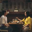 StillCut_10