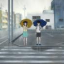 StillCut_13