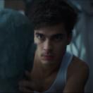 StillCut_6