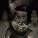 StillCut_1