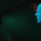 StillCut_5