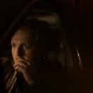 StillCut_4