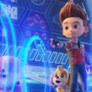 StillCut_1
