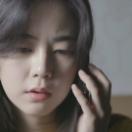 StillCut_9