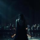 StillCut_10