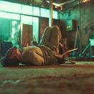 StillCut_7